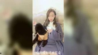 百合姐姐最新爆料,娱乐圈幕后真相大曝光！