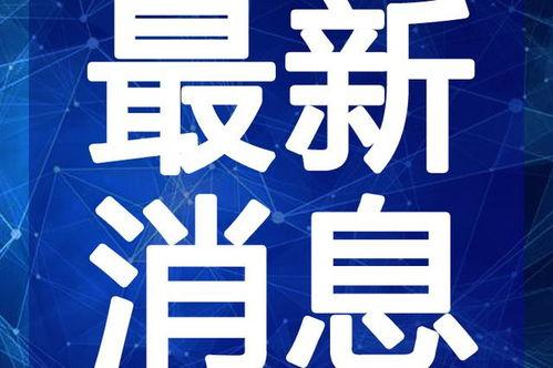 虎帅最新爆料新闻视频大全,视频大全揭秘热点事件幕后真相