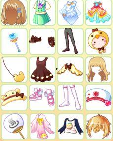 奥比岛最新爆料换哪个好,揭秘热门角色换装攻略