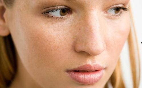 斑解最新爆料,最新爆料背后的惊人真相