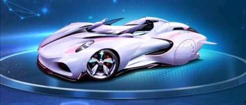 2022最新勋章车爆料