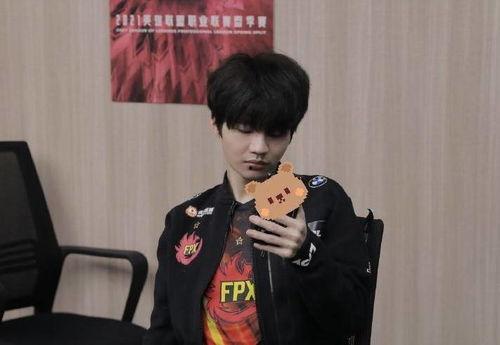 韩流爆料博主排行榜最新,揭秘热门幕后推手