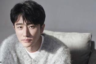 李健酒瓶爆料视频大全最新,揭秘娱乐圈幕后故事