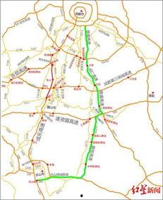 乐山最新爆料事件,揭秘事件背后惊人真相