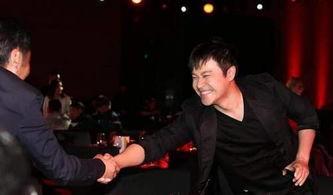 陈思诚最新爆料事件新闻,揭秘娱乐圈背后真相