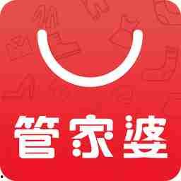 呱呱爆料最新入口红领巾,呱呱爆料最新入口大揭秘