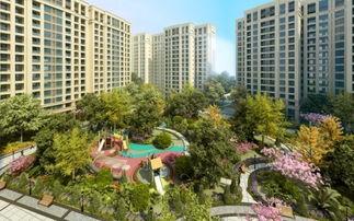 玉兰花园房价最新爆料