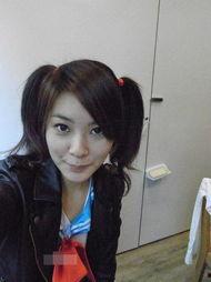 正妹爆料图文大全最新,揭秘网红圈那些不为人知的秘密