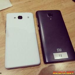 红米k70u最新爆料,性能升级，外观革新，性价比再突破！