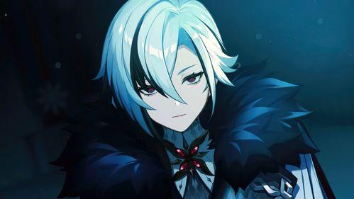 原神最新爆料仆人怎么打