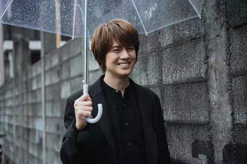 天涯大神最新爆料,大神最新爆料，揭开神秘事件真相！