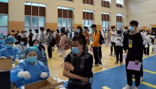 韩城网红大爆料最新消息