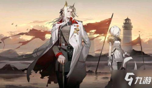 明日方舟四周年最新爆料,揭秘全新内容与惊喜活动