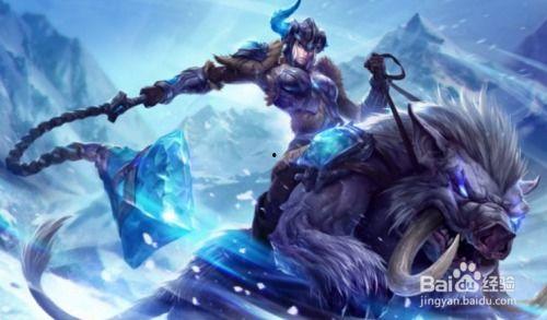 火神技能爆料最新视频,视频揭秘神秘力量与华丽特效