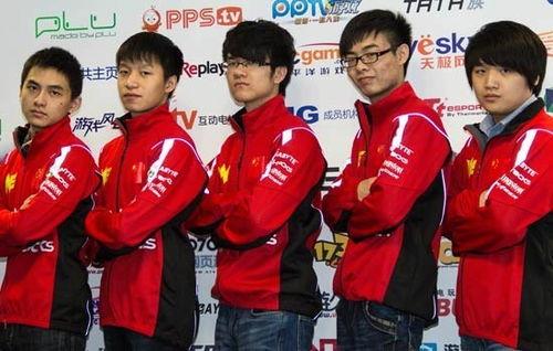 最新赵牧辰爆料,揭秘娱乐圈不为人知的幕后真相