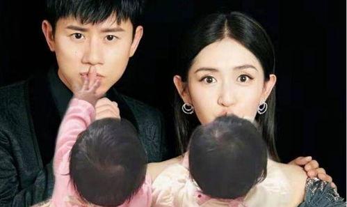 娱记最新爆料张杰,娱记独家爆料揭秘神秘女友身份