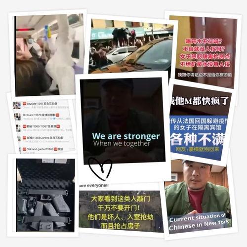 山东最新爆料事件视频,惊人真相曝光！