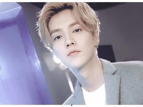 鹿晗最新消息爆料视频,独家爆料视频大揭秘