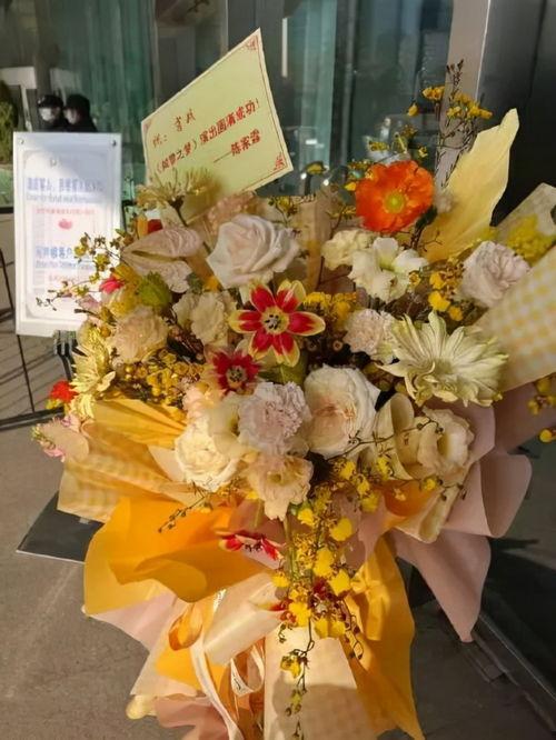 王凯李沁最新爆料杨紫,杨紫惊喜现身，揭秘幕后故事