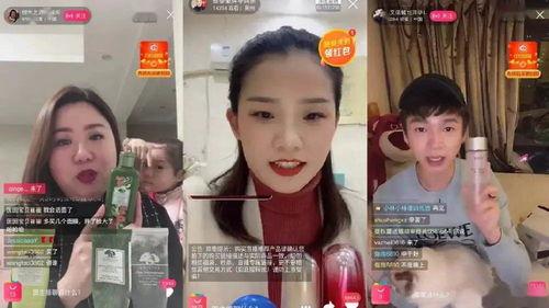 台湾柜姐爆料视频大全最新