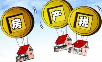 热点爆料渭南新闻最新消息