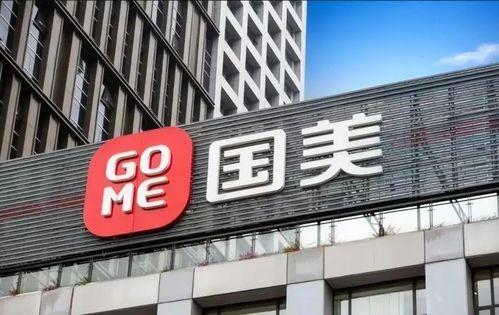 国美保险最新爆料,揭秘行业内幕，深度解析市场动态