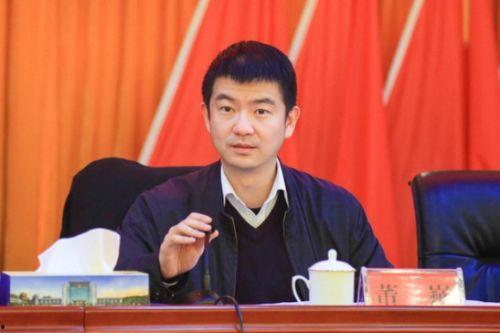 株洲朱志祥最新爆料新闻,揭秘事件背后惊人真相