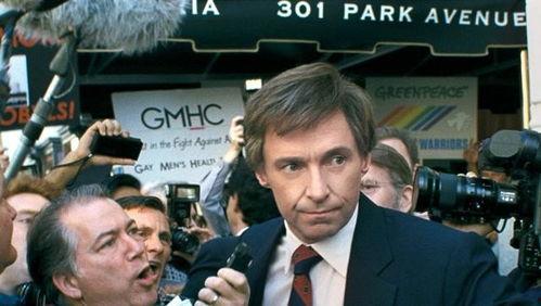 爆料特曼预告最新,神秘旋律引期待，全新风格颠覆想象