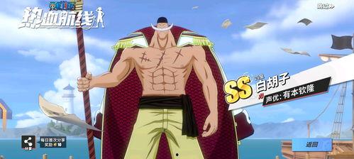 航线青年白胡子最新爆料,探寻神秘航线背后的传奇故事