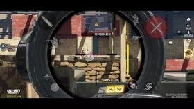 codm神话武器最新爆料,神秘力量觉醒