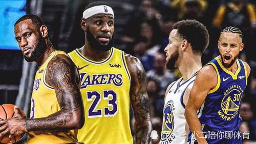 布鲁克最新一代爆料,颠覆性创新引领未来科技潮流