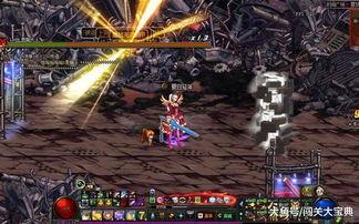 深渊比赛爆料最新消息,揭秘最新爆料，巅峰之战即将上演！