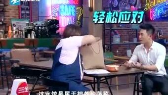 孙哥最新爆料解说,娱乐圈最新爆料大揭秘！