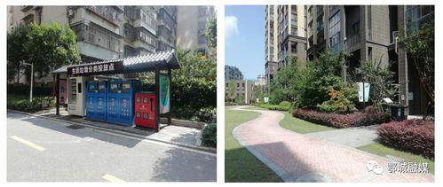 吉碳小区爆料视频最新,揭秘小区内幕，真相令人震惊！